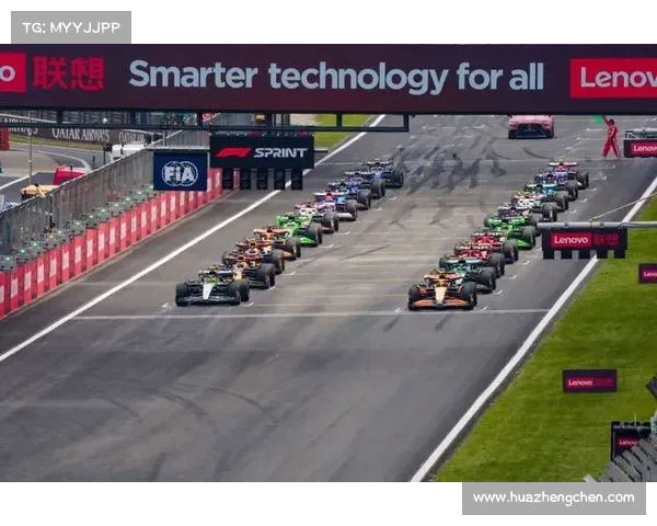 2018年上海f1、2018上海赛事盛宴荣耀绽放城市激情共鸣 2018年上海f1、2018上海赛事盛宴荣耀绽放城市激情共鸣