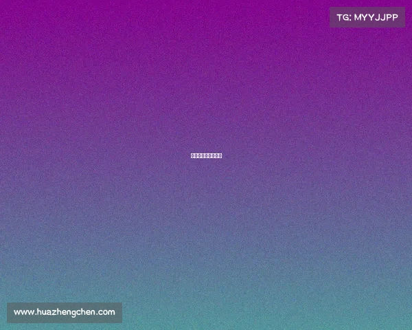 世界裸体赛事有哪些