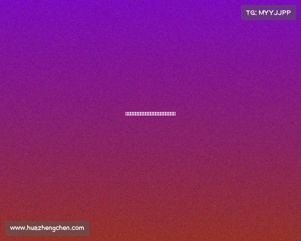 今日江苏体育赛事—江苏体育频道今晚节目表