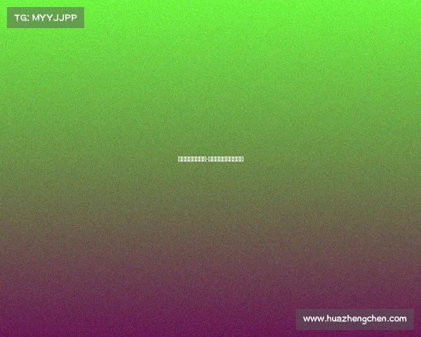 全球篮球赛事比分-全球篮球赛事比分预测