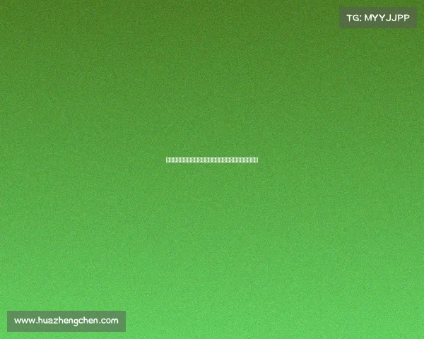 大阪金秋十月赛事盛典马拉松文化节全民狂欢共享激情时刻