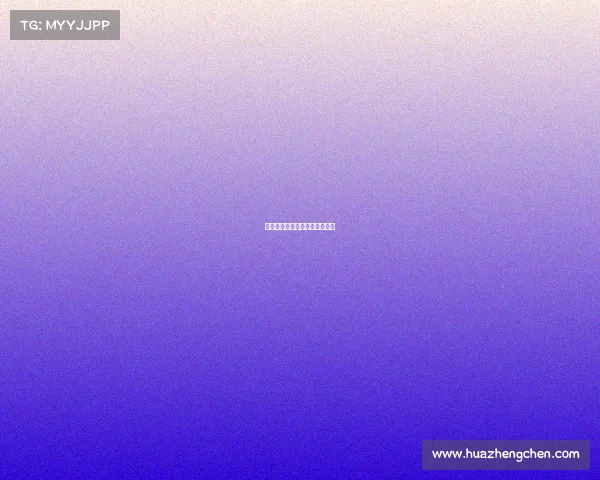 彩云南境奇遇之旅赛事火热开启