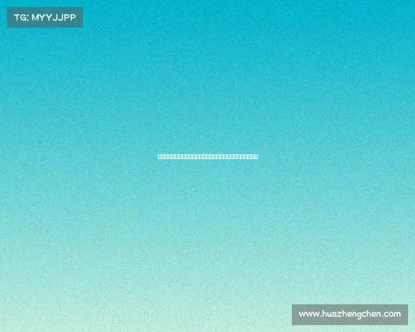 日本拳击年度盛会激情开战全明星擂台巅峰对决引爆全场热血沸腾