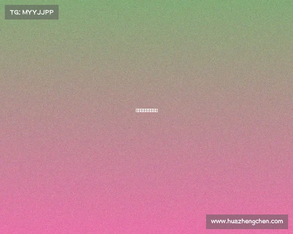 杜兰特国际赛事战绩