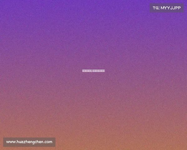 游泳赛事事宜;游泳比赛时间安排