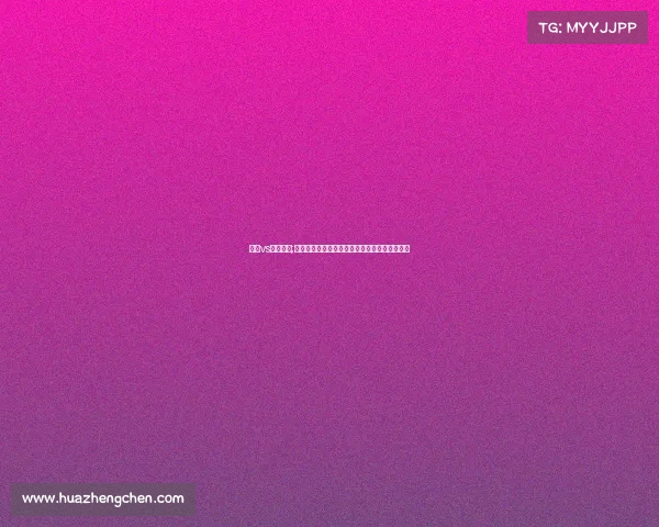 丹麦vs秘鲁赛事;丹麦对阵秘鲁：北欧铁骑与南美雄狮的强强对话