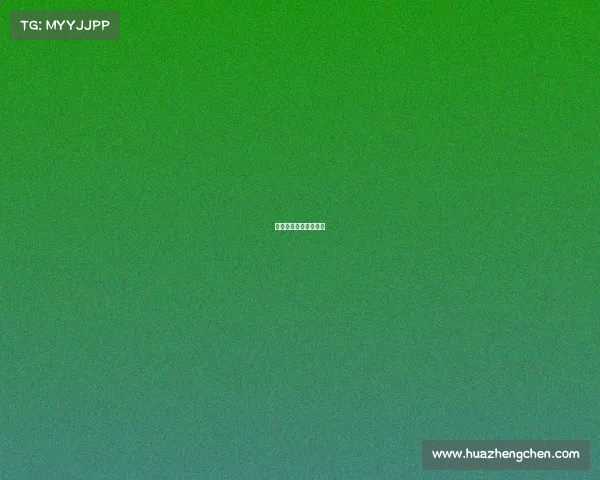 今天晚上篮球赛事直播