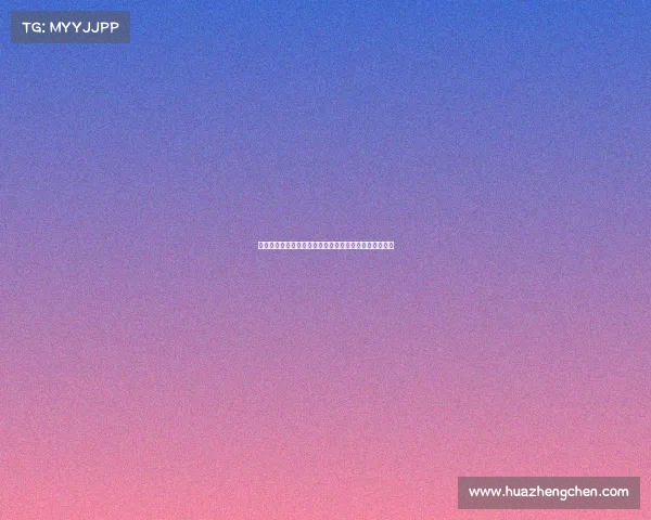 体育竞彩赛事全面解析热门赛事预测技巧与投注策略指南