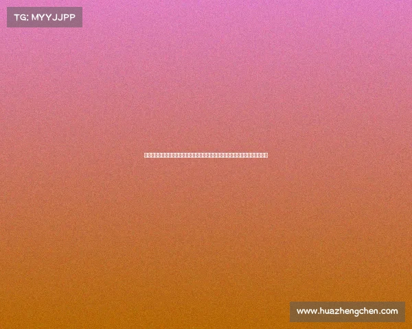 体育赛事遭袭击—世界体育盛典突遭恐怖袭击爆炸现场混乱多人伤亡警方紧急介入