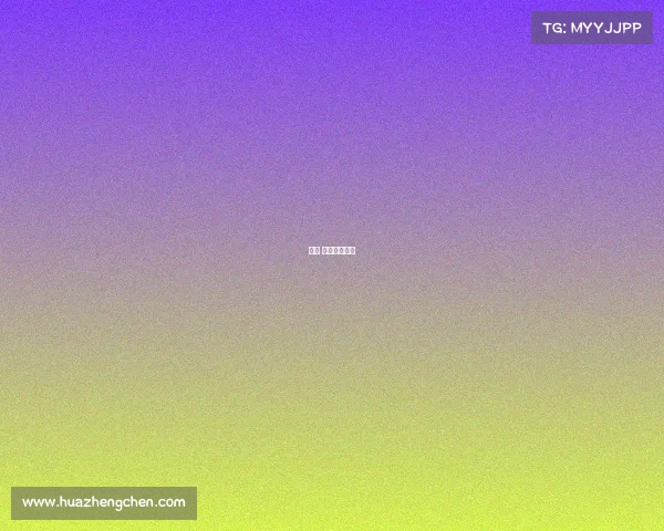 十六 赛事显示系统