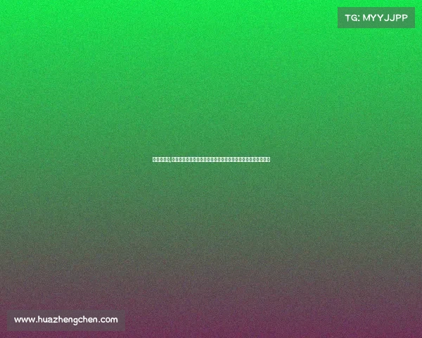 土伦杯中国,土耳其杯足球盛会强强对话决战巅峰荣耀之争悬念重重精彩纷呈