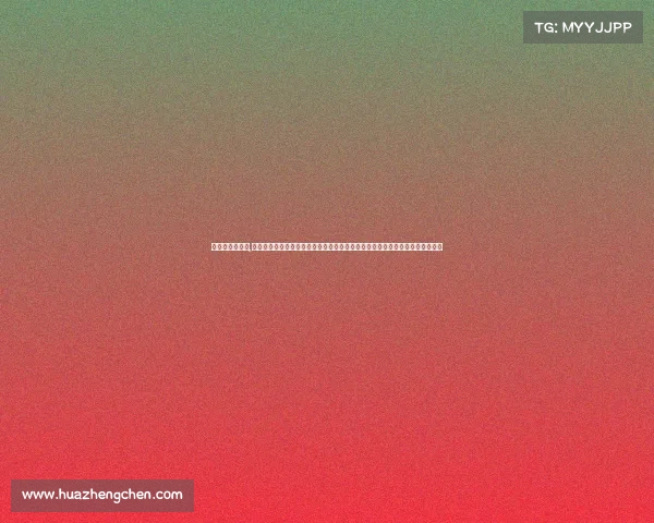 山东足球队赛程,山东足球赛事火热开赛鲁能泰山队奋勇拼搏绿茵场上激情对决共创齐鲁辉煌篇章 山东足球队赛程,山东足球赛事火热开赛鲁能泰山队奋勇拼搏绿茵场上激情对决共创齐鲁辉煌篇章