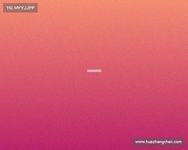 斯诺克各项赛事介绍