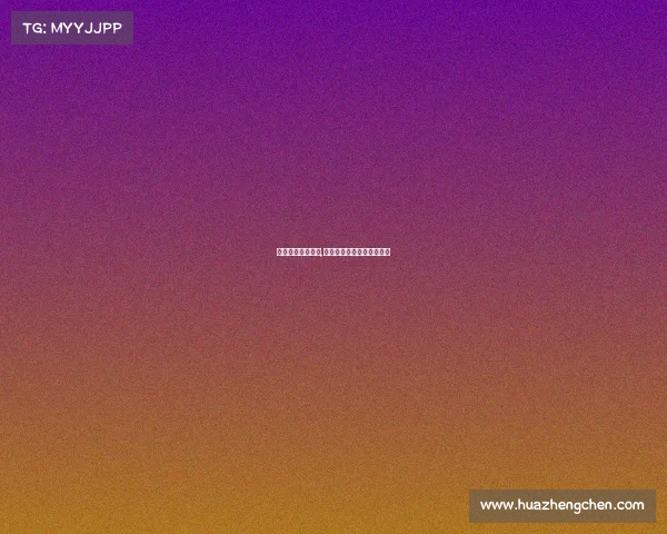 河北都市赛事风云,河北都市频道在线直播高清