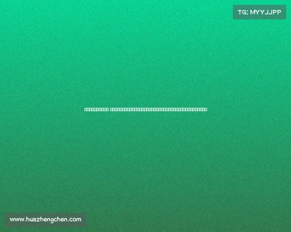 最新自由搏击现场直播-自由搏击全球锦标赛火热直播中格斗精英激烈对抗全程实况精彩呈现不容错过这一巅峰时刻