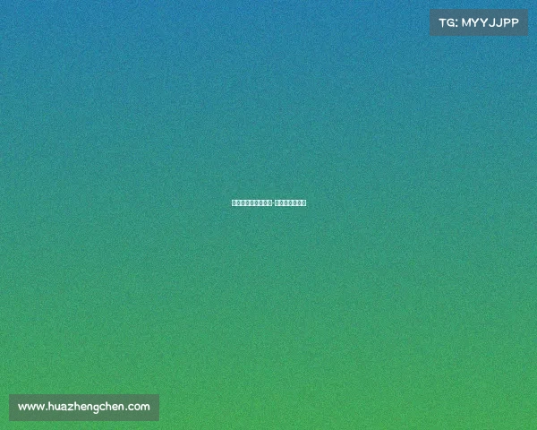 喀山红宝石近期赛事-喀山红宝石官网