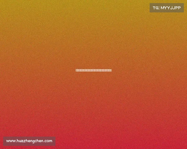 巴萨足球赛事全景透视历史辉煌与当前挑战深度解析