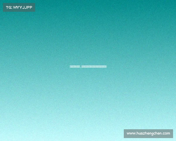 恒大在上海赛事_恒大上海赛事精彩表现与未来征程回顾