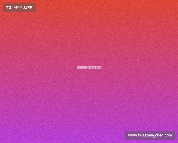 泰国足总杯赛事-泰国足球队最新状况