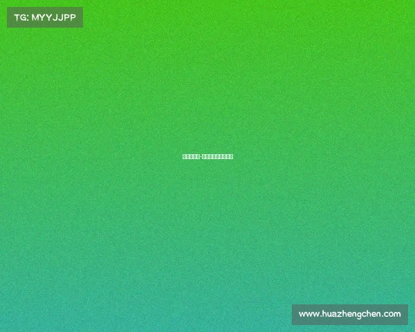 纳达尔赛事-纳达尔重大赛事冠军 纳达尔赛事-纳达尔重大赛事冠军