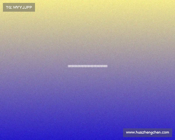 赛事暂停公告、当前赛事销售暂停公告敬请关注后续更新安排 赛事暂停公告、当前赛事销售暂停公告敬请关注后续更新安排