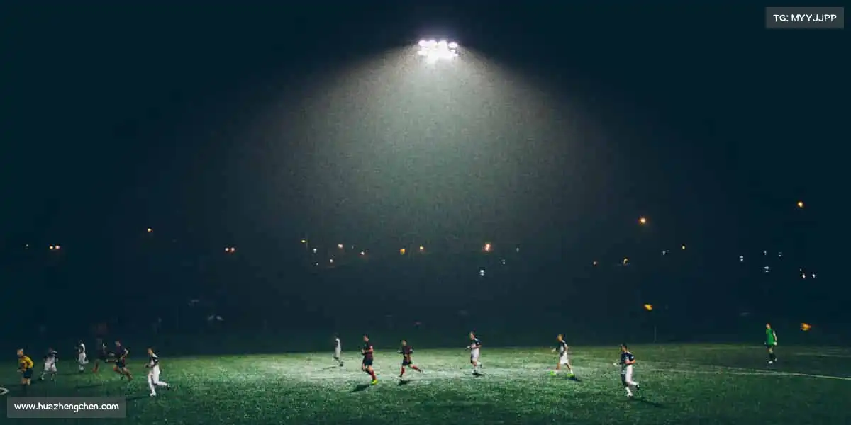 ag人生就是博——飞盘传情，快乐传递🥏