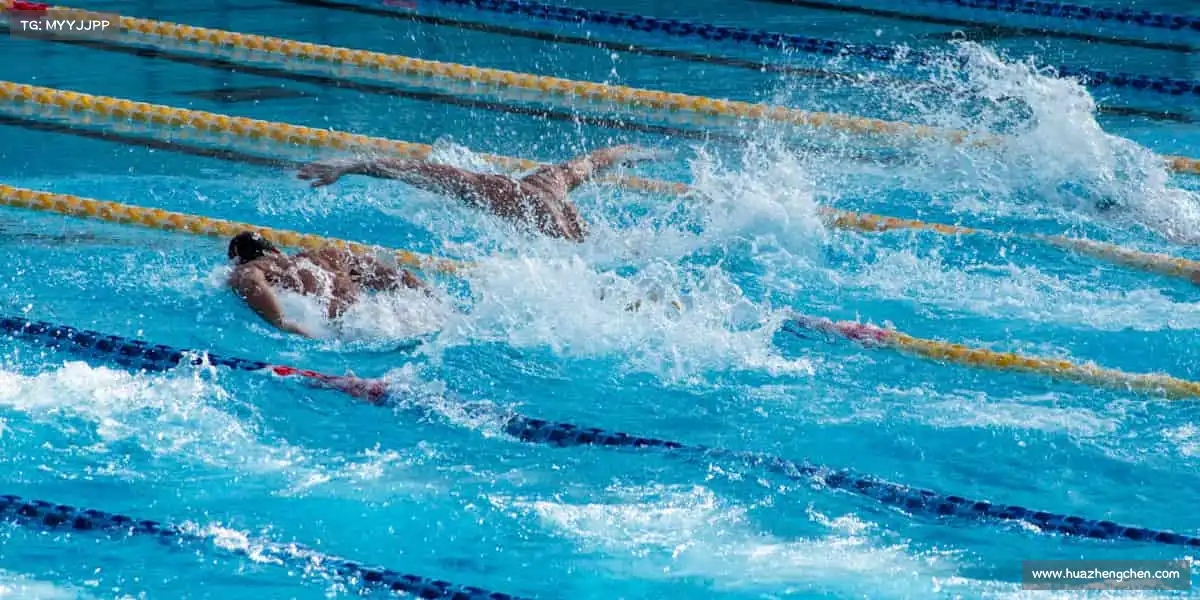 徒步旅行，探索自然🌿